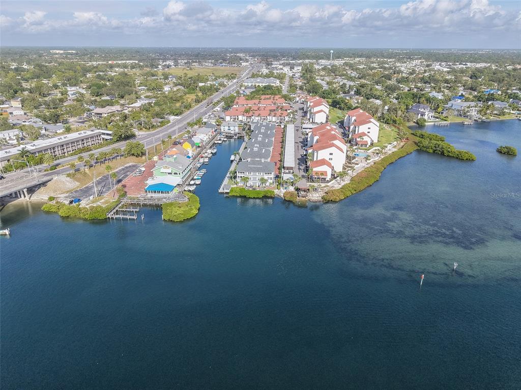 1564 Stickney Point Road, Unit 303 Sarasota, FL 34231 - Photo 74 of 77