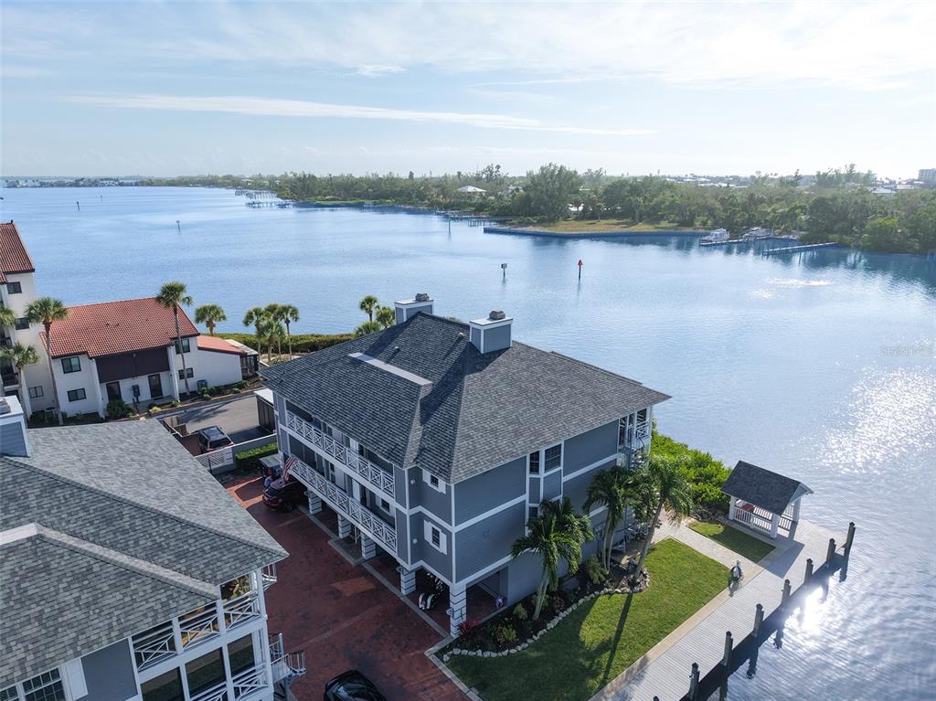 1564 Stickney Point Road, Unit 303 Sarasota, FL 34231 - Photo 75 of 77