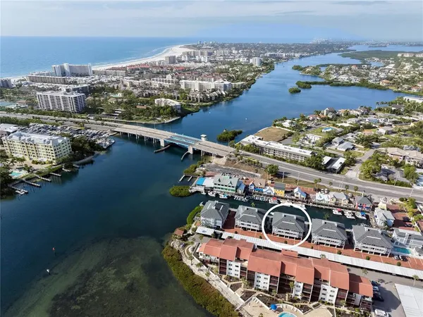 $819,000 | 1564 Stickney Point Road, Unit 303, Sarasota, FL 34231