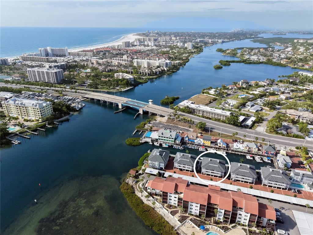 1564 Stickney Point Road, Unit 303 Sarasota, FL 34231 - Photo 76 of 77