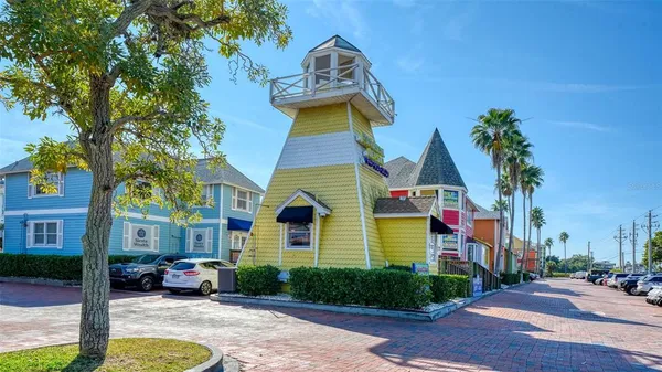 $819,000 | 1564 Stickney Point Road, Unit 303, Sarasota, FL 34231