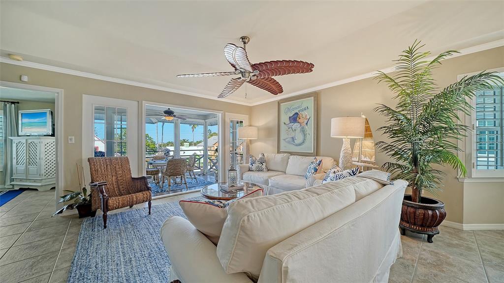 1564 Stickney Point Road, Unit 303 Sarasota, FL 34231 - Photo 8 of 77