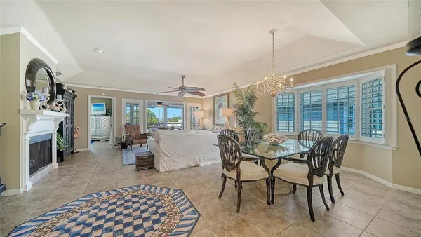$819,000 | 1564 Stickney Point Road, Unit 303, Sarasota, FL 34231