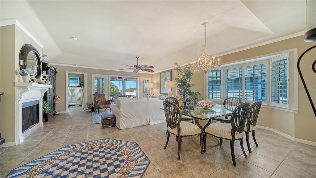 1564 Stickney Point Road, Unit 303 Sarasota, FL 34231 - Photo 9 of 77