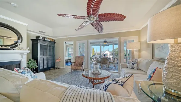 $819,000 | 1564 Stickney Point Road, Unit 303, Sarasota, FL 34231