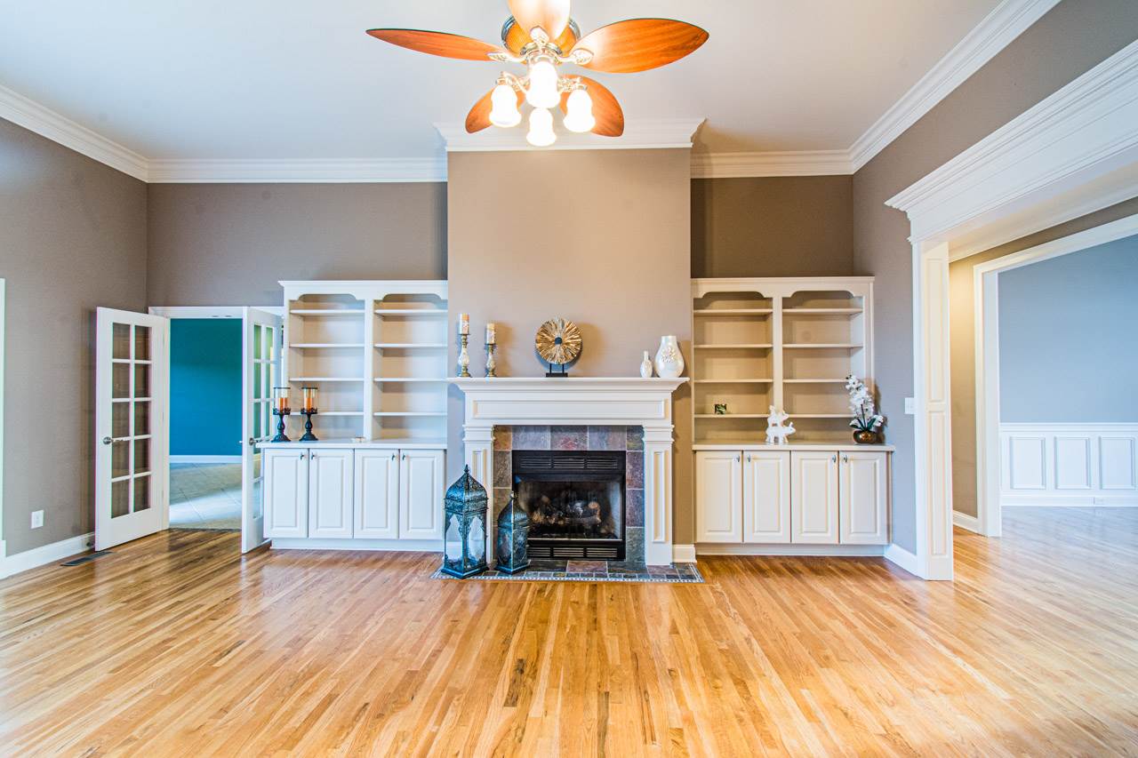 1350 Matlock Road Bowling Green, KY 42104 - Photo 13 of 35 Gallery Image 13