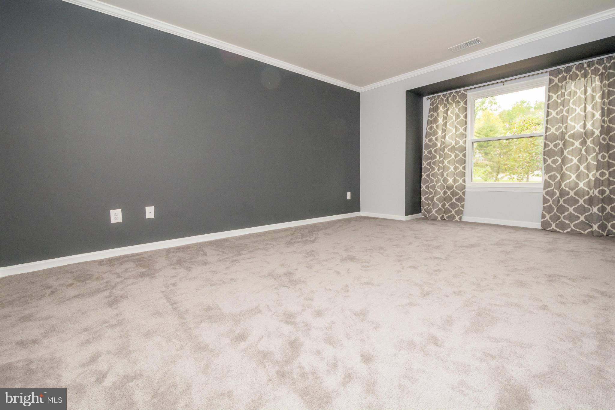 10 F Fallen Tree Court, Unit 206 Baltimore, MD 21227 - Photo 11 of 20 Bedroom (Master)