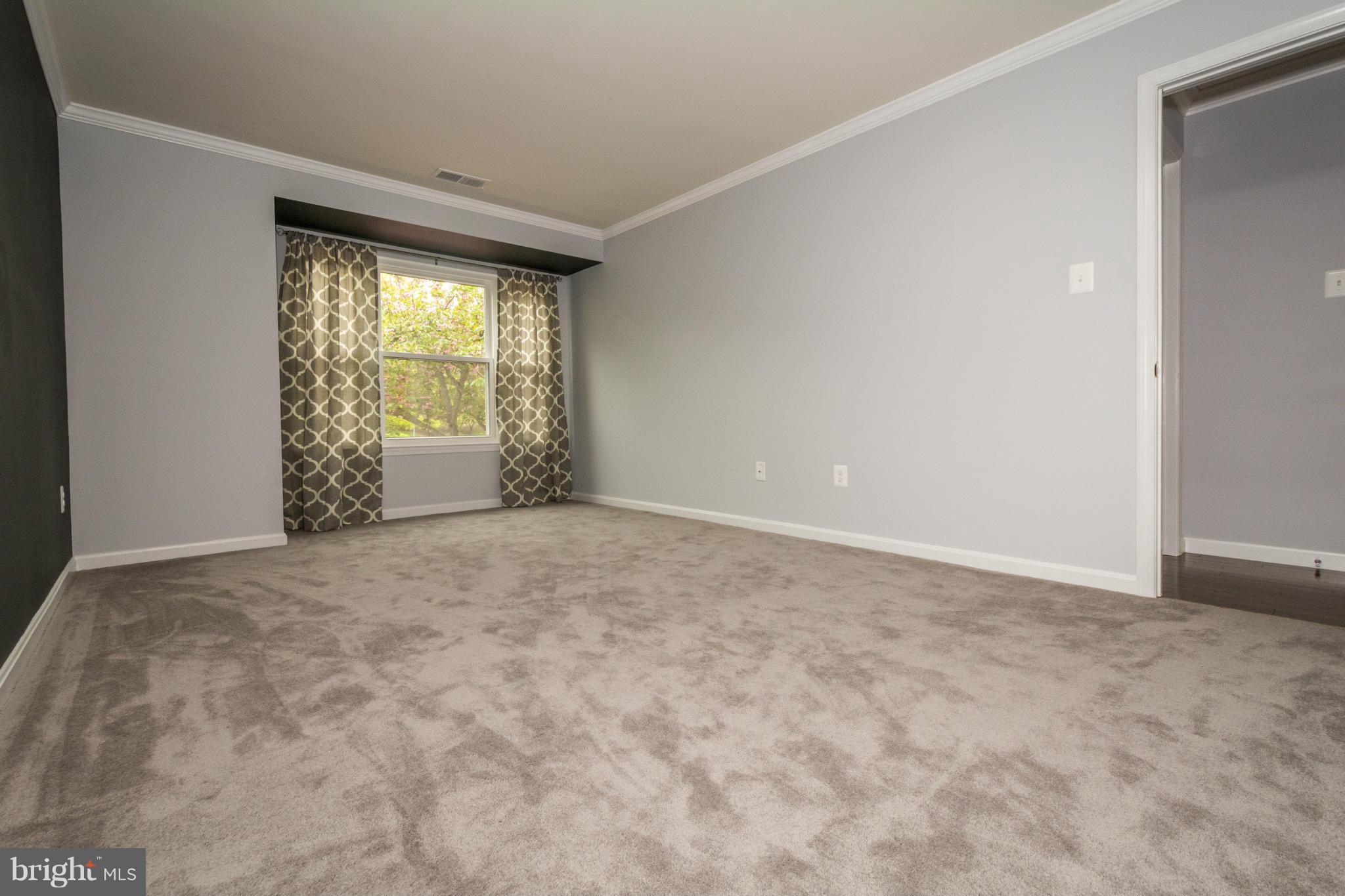 10 F Fallen Tree Court, Unit 206 Baltimore, MD 21227 - Photo 12 of 20 Bedroom (Master)