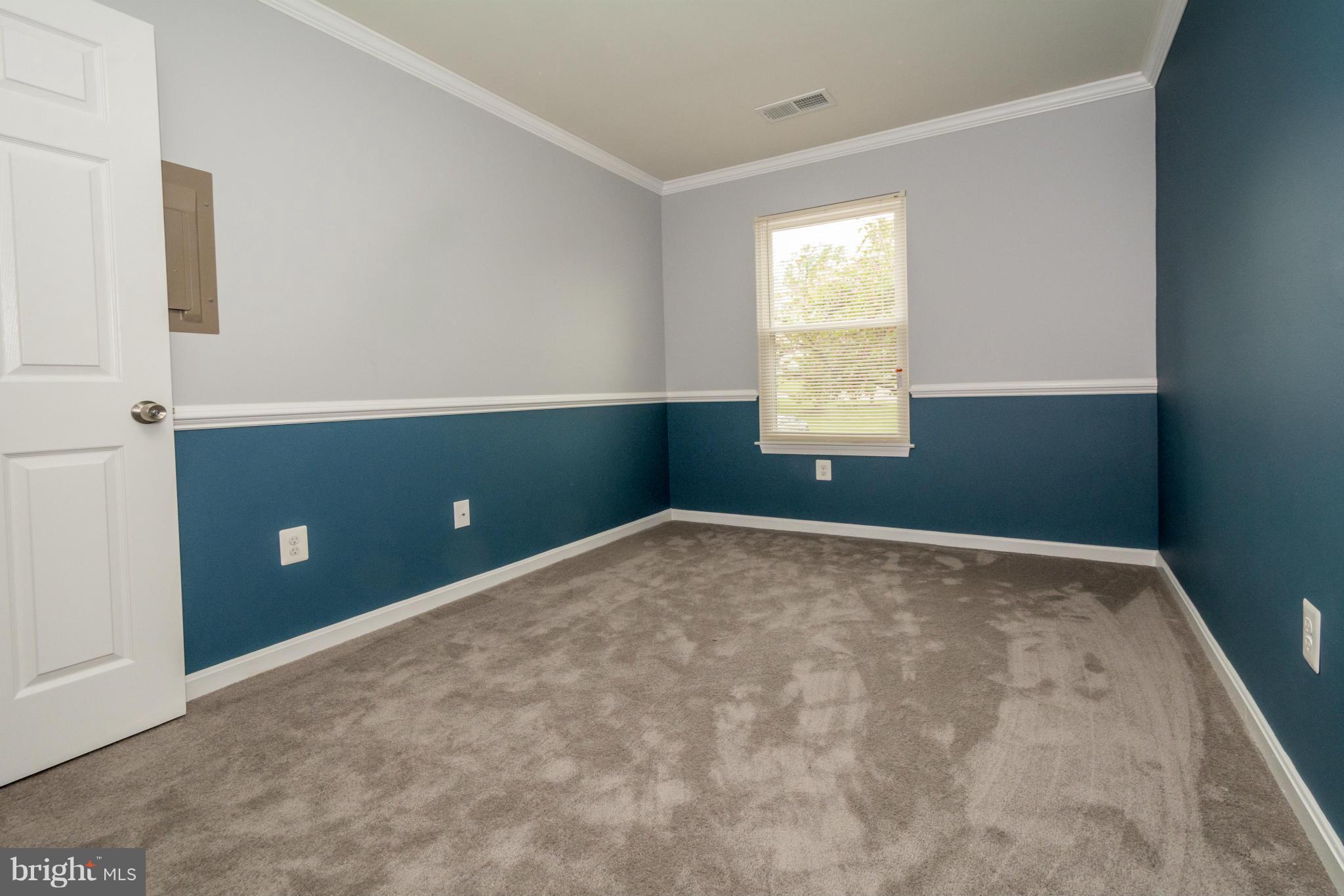 10 F Fallen Tree Court, Unit 206 Baltimore, MD 21227 - Photo 13 of 20 Bedroom