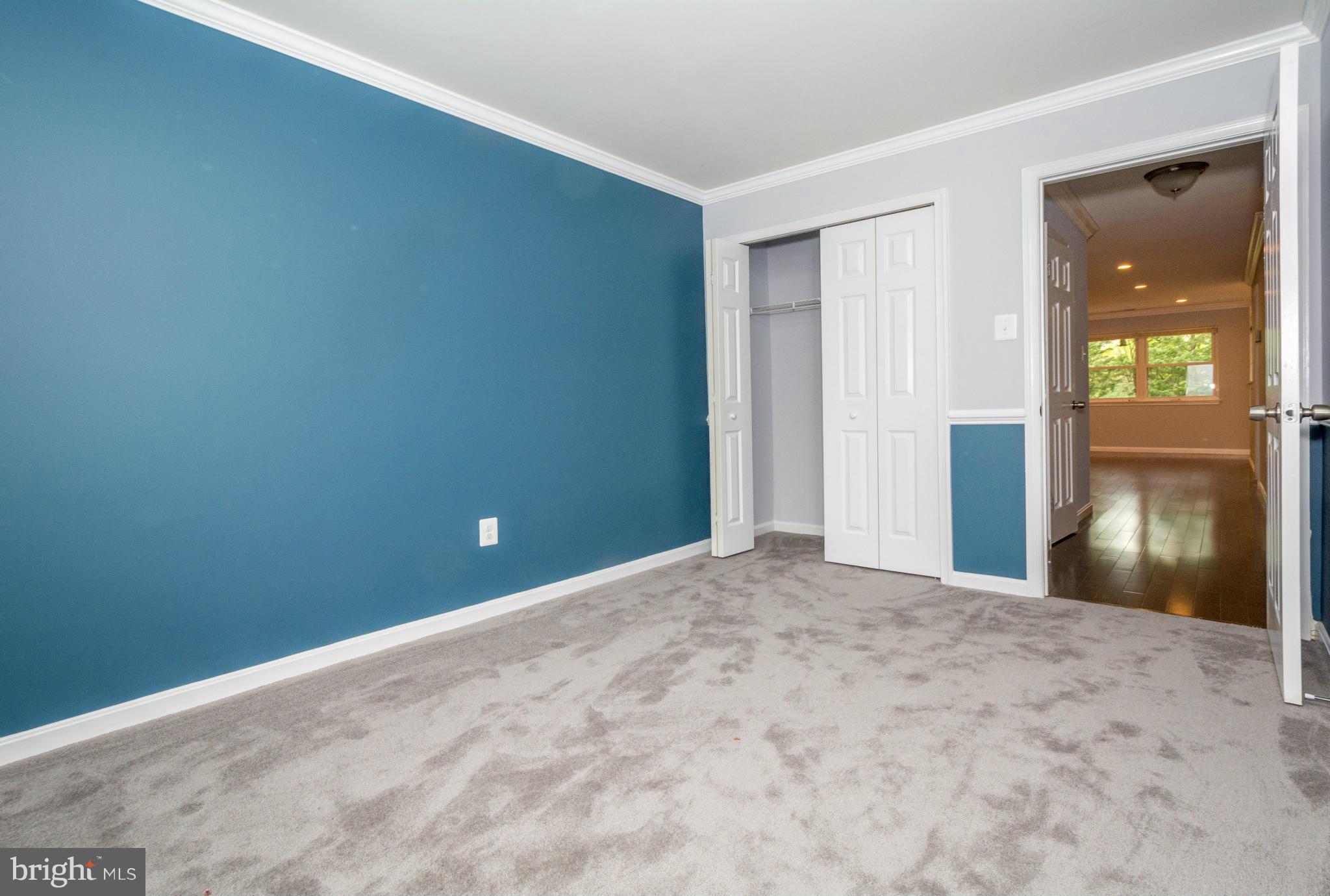 10 F Fallen Tree Court, Unit 206 Baltimore, MD 21227 - Photo 14 of 20 Bedroom