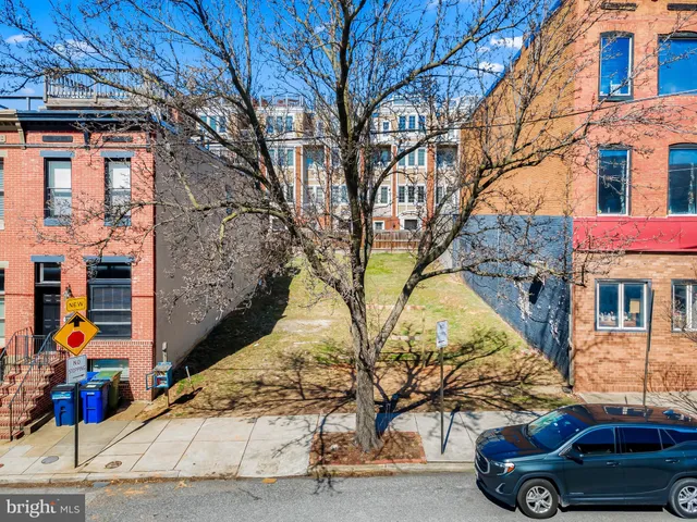 $575,000 | 3518 O Donnell Street, Baltimore, MD 21224