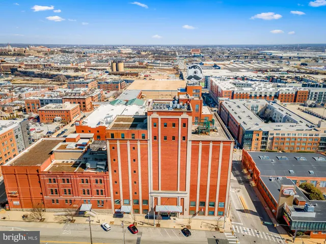 $575,000 | 3518 O Donnell Street, Baltimore, MD 21224