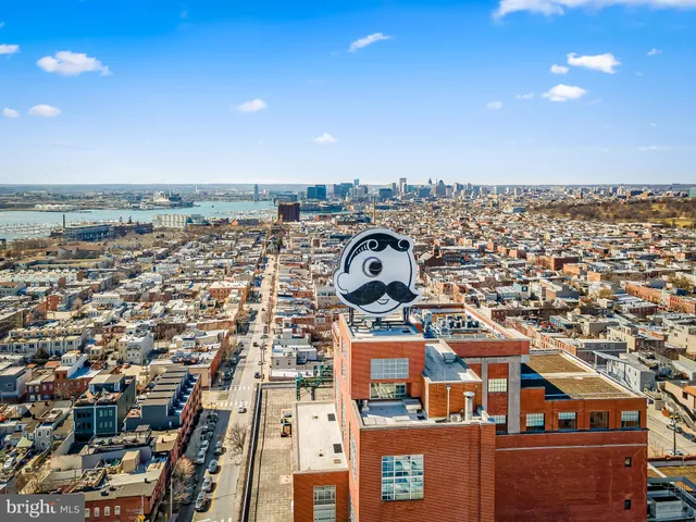 $575,000 | 3518 O Donnell Street, Baltimore, MD 21224