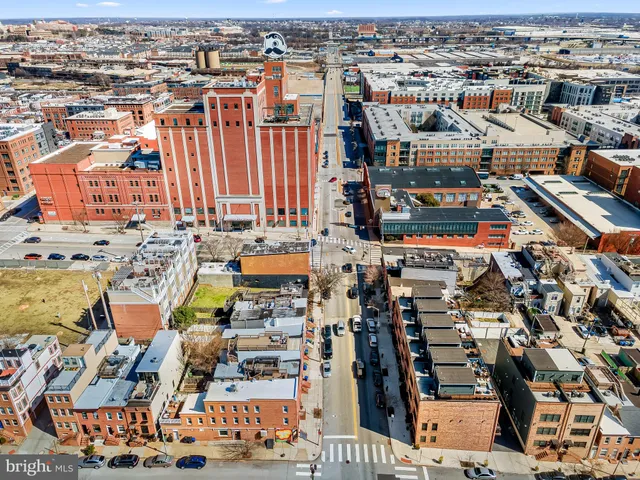 $575,000 | 3518 O Donnell Street, Baltimore, MD 21224