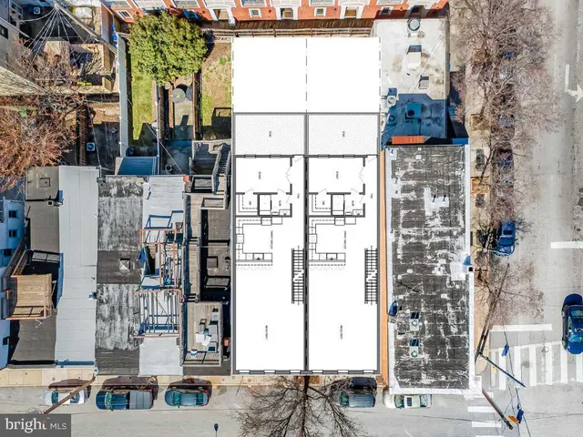 $575,000 | 3518 O Donnell Street, Baltimore, MD 21224