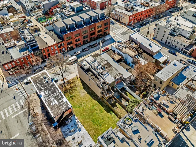 $575,000 | 3518 O Donnell Street, Baltimore, MD 21224