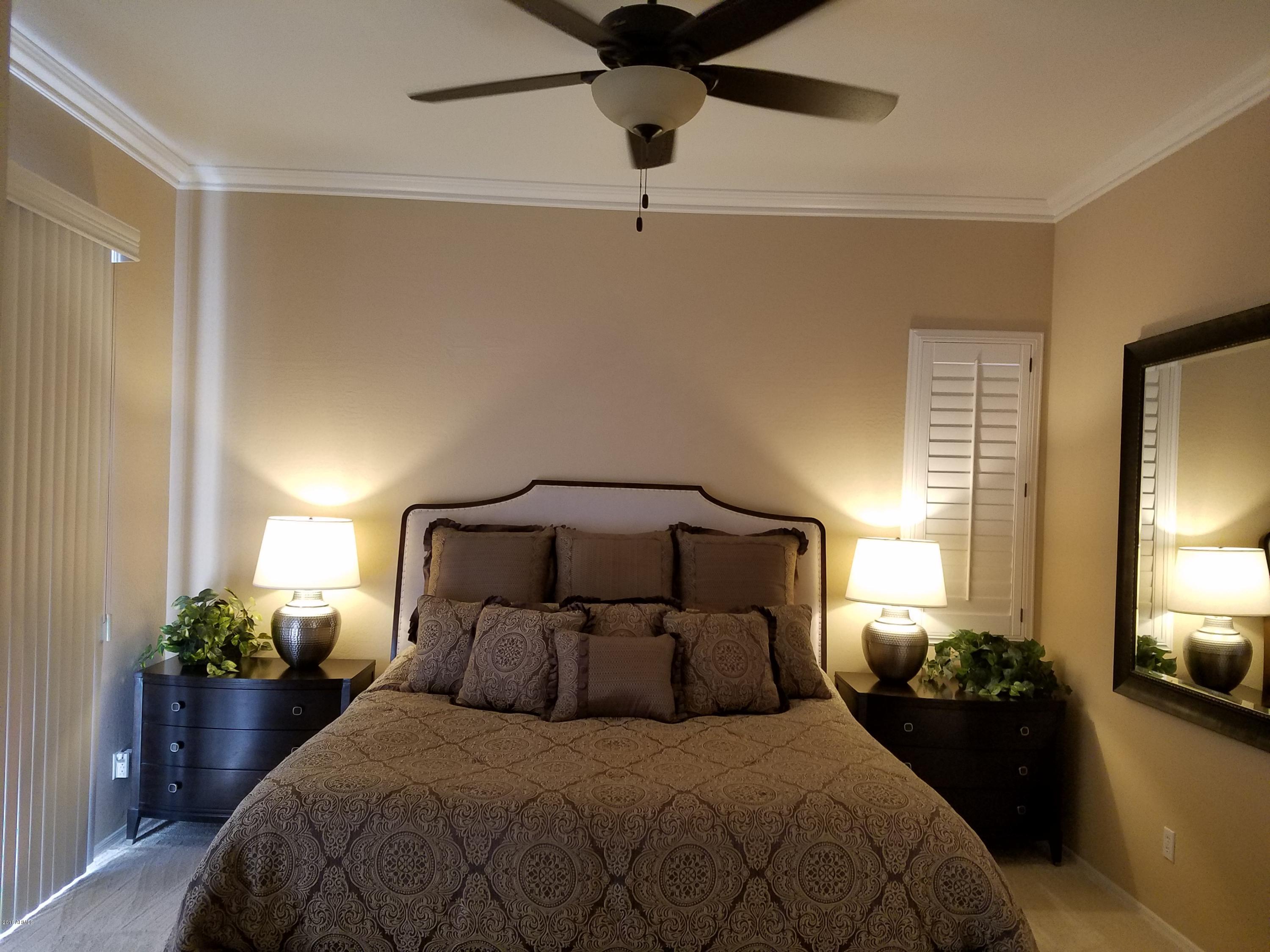 4509 East Jaeger Road Phoenix, AZ 85050 - Photo 12 of 25