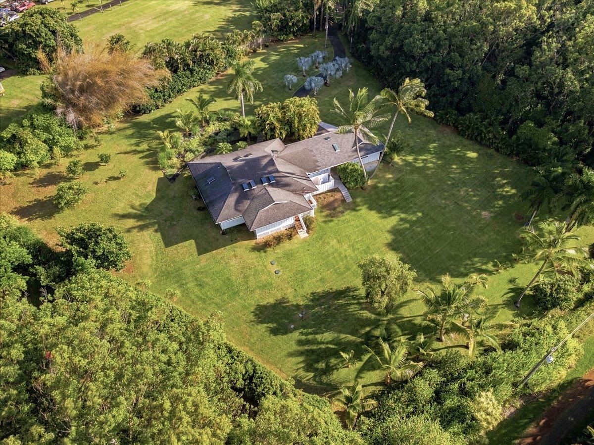 1101 Kauhikoa Road Haiku, HI 96708 - Photo 24 of 25 Gallery Image 24