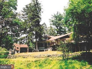 181 Stephen Road Reading, PA 19601 - Photo 1 of 6