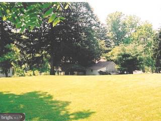 181 Stephen Road Reading, PA 19601 - Photo 4 of 6