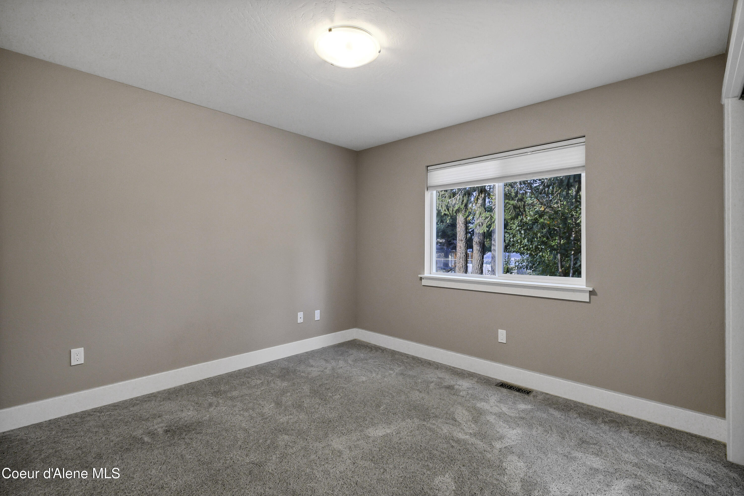 14790 North Cassia Street Rathdrum, ID 83858 - Photo 40 of 46 DSC_8414