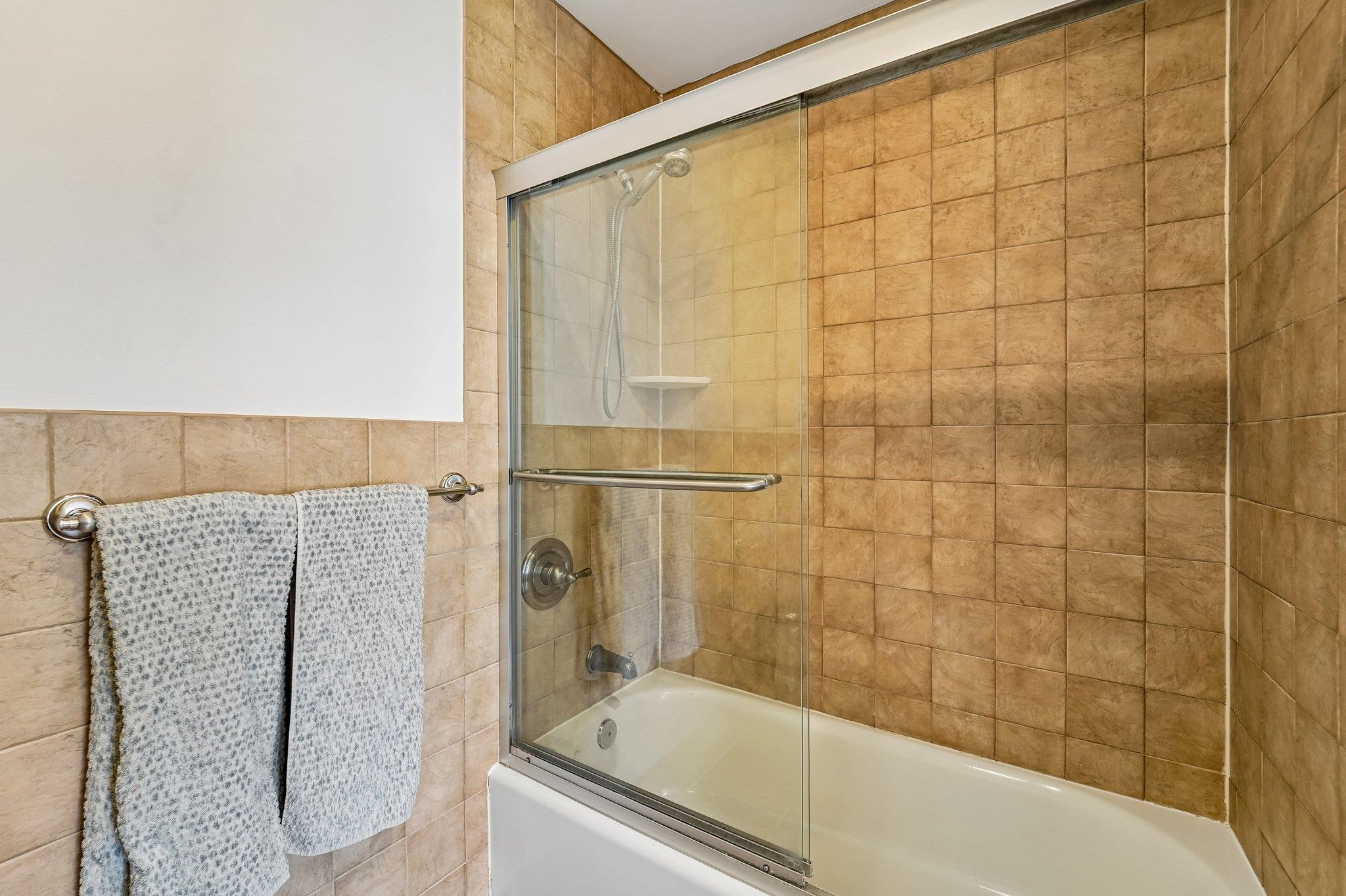 130 Jackson Street, Unit 4A Hoboken, NJ 07030 - Photo 31 of 32