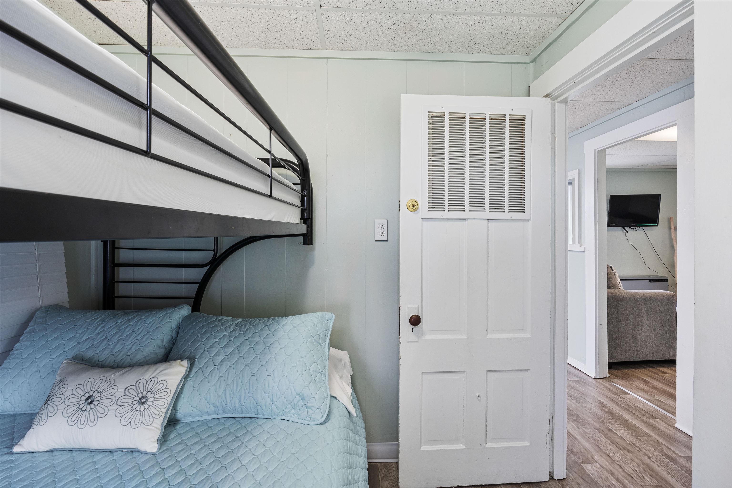 15 Riverview Terrace Hampton, NH 03842 - Photo 45 of 59
