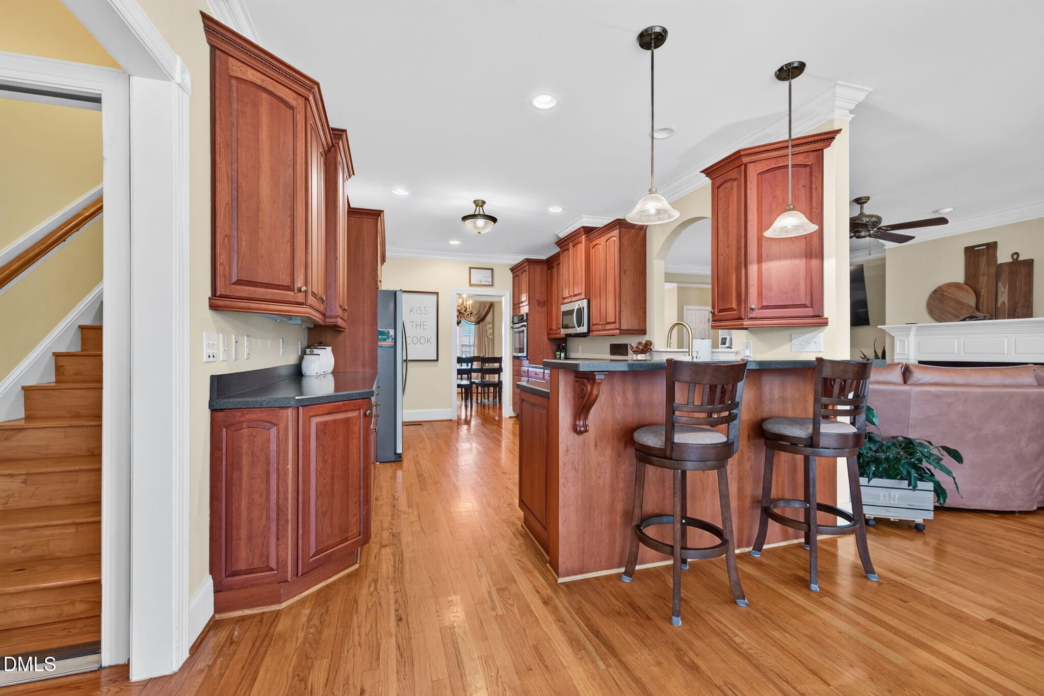 269 Sandy Ridge Road Dunn, NC 28334 - Photo 18 of 69 18-web-or-mls-IMG_0614