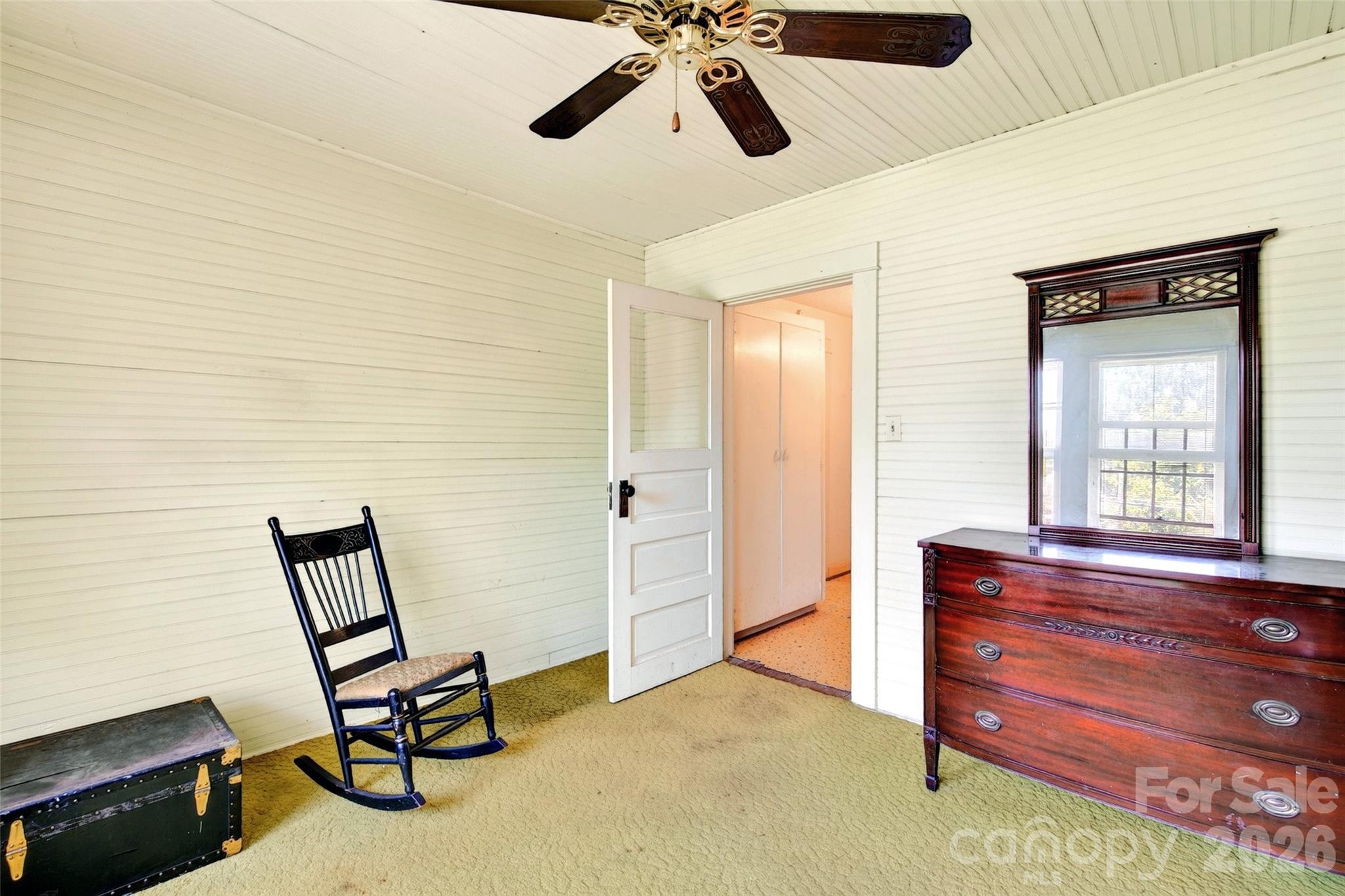 96 Huntsville Road Marion, NC 28752 - Photo 18 of 30 Gallery Image 18