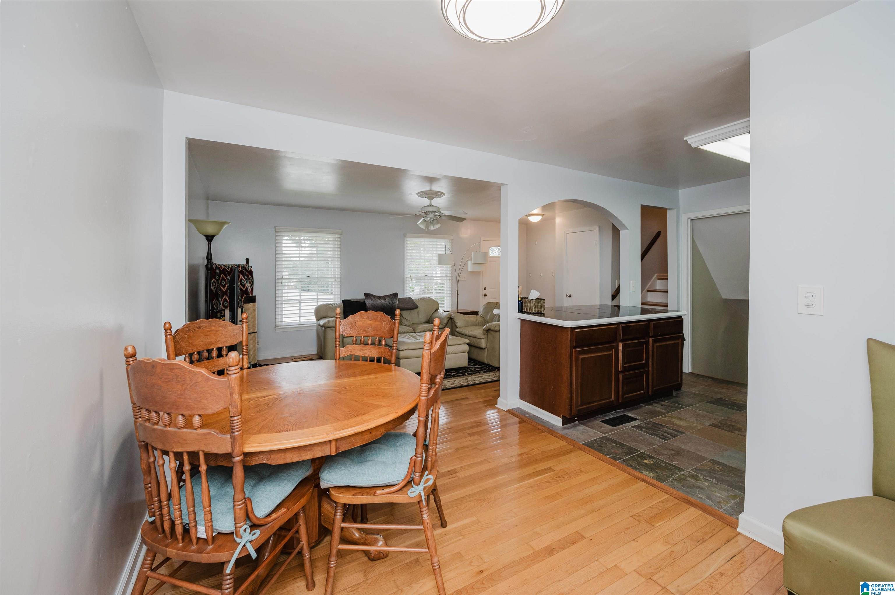 2230 Chapel Road Birmingham, AL 35226 - Photo 4 of 40