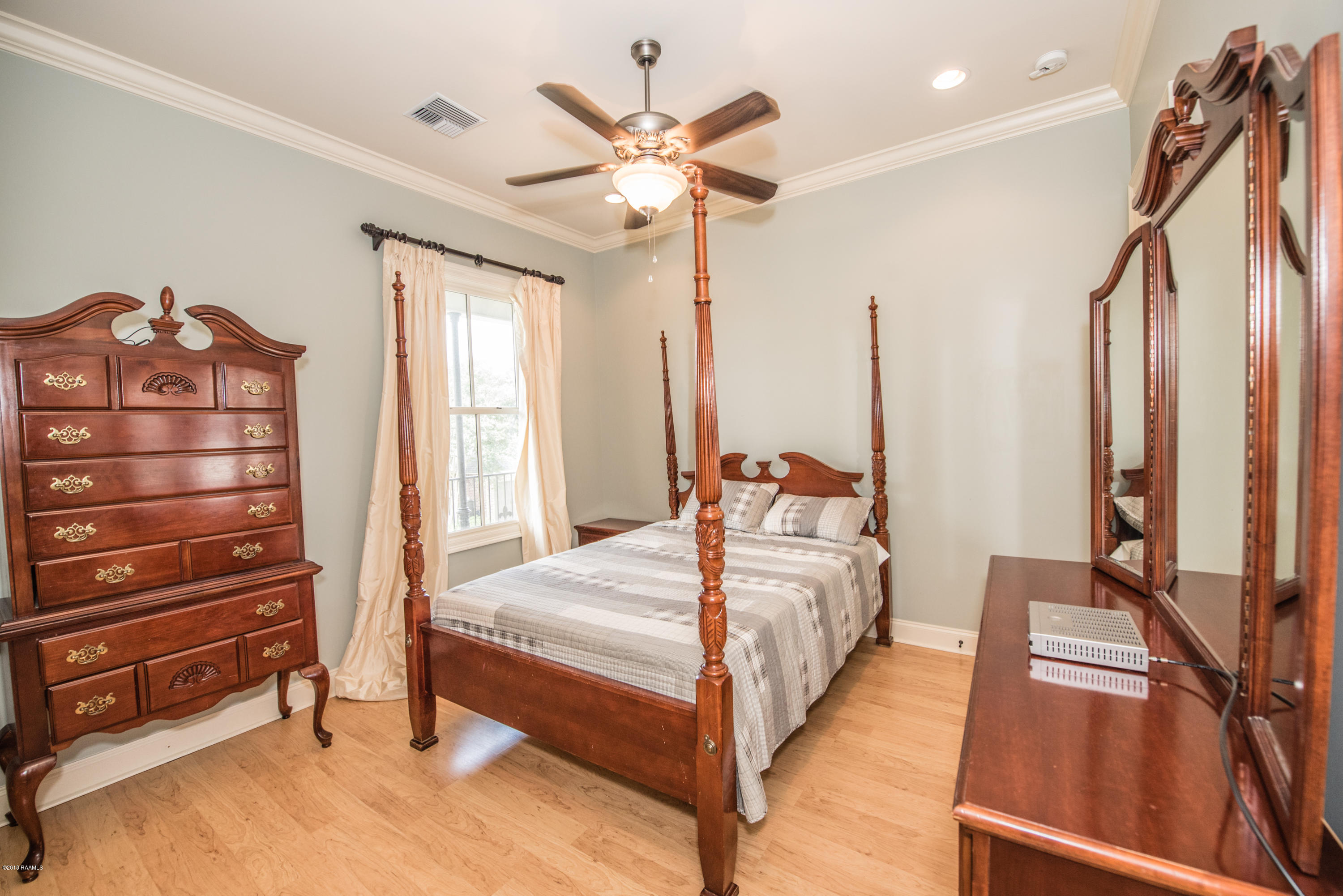 111 King Ranch Road Lafayette, LA 70508 - Photo 32 of 48 Gallery Image 32