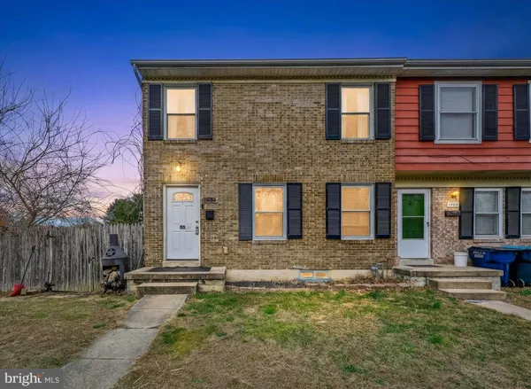 $230,000 | 1411 Charlestown Drive, Edgewood, MD 21040