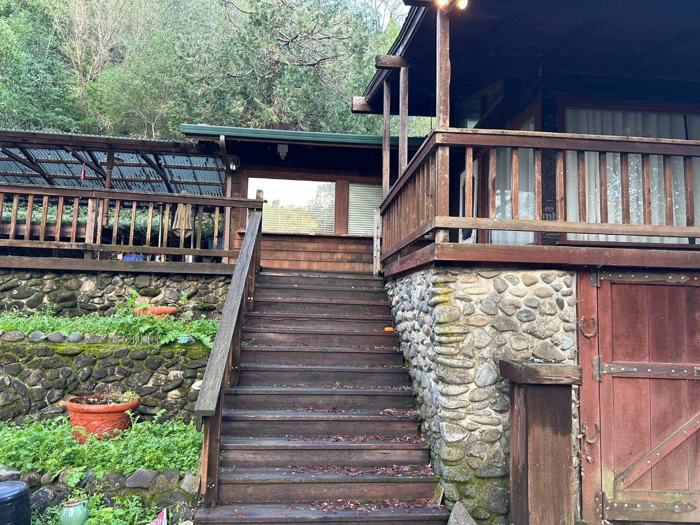 322 Casa Loma Road Morgan Hill, CA 95037 - Photo 1 of 3