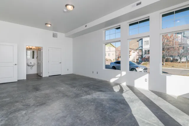 $750,000 | 809 Countryside Boulevard, Hailey, ID 83333