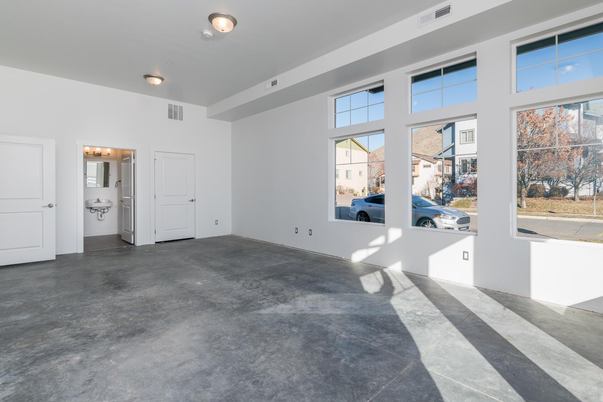 809 Countryside Boulevard Hailey, ID 83333 - Photo 11 of 35 Commercial Space