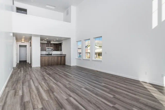 $750,000 | 809 Countryside Boulevard, Hailey, ID 83333