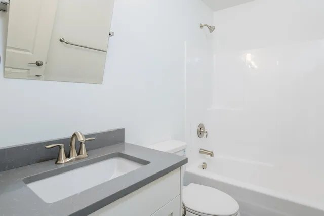 $750,000 | 809 Countryside Boulevard, Hailey, ID 83333