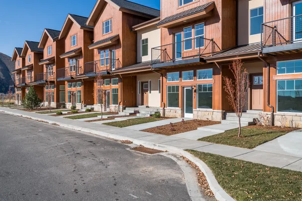 $750,000 | 809 Countryside Boulevard, Hailey, ID 83333