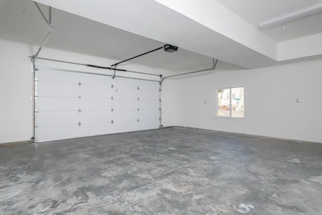 $750,000 | 809 Countryside Boulevard, Hailey, ID 83333