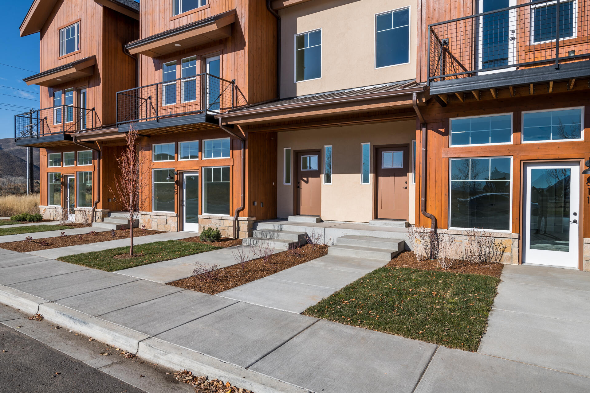 809 Countryside Boulevard Hailey, ID 83333 - Photo 6 of 35 817 Countryside Blvd