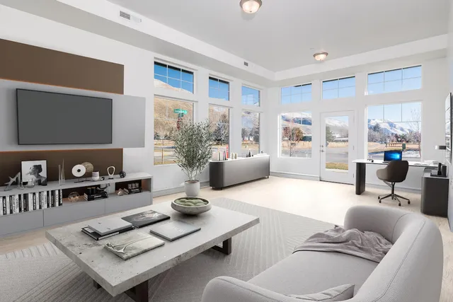 $750,000 | 809 Countryside Boulevard, Hailey, ID 83333