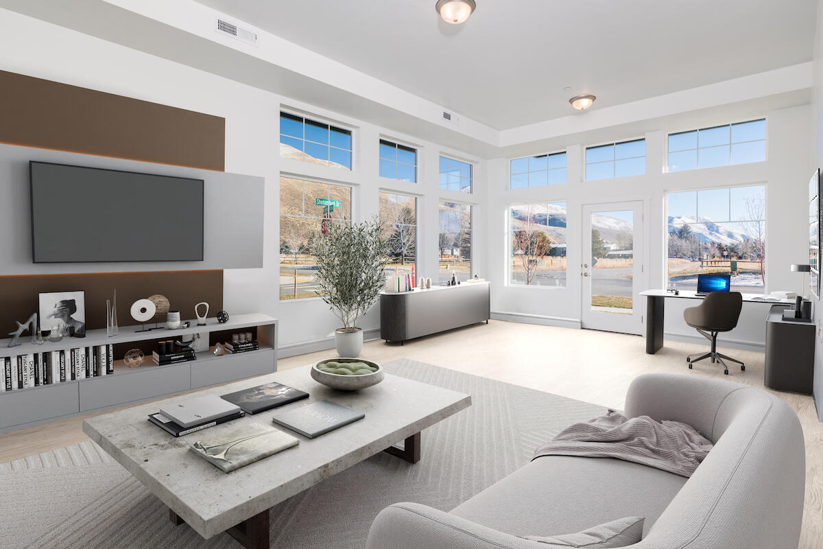 809 Countryside Boulevard Hailey, ID 83333 - Photo 10 of 35 Residential OptionVirtual Staging