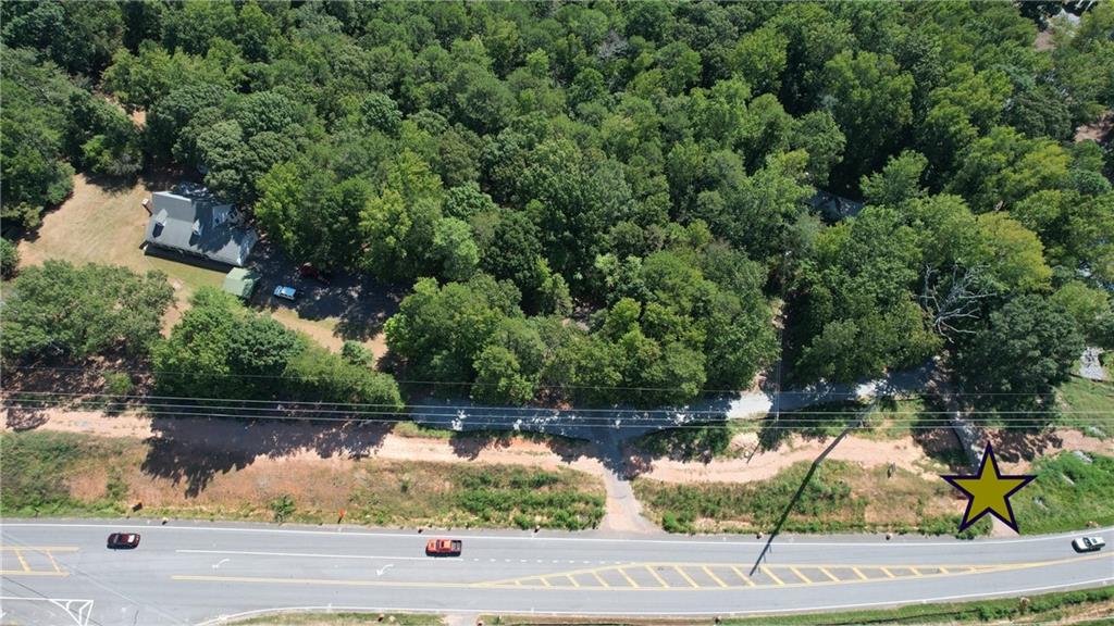 0 Old Atlanta Road Suwanee, GA 30024 - Photo 1 of 1 Gallery Image 1