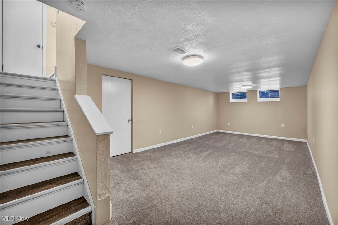 1236 Yellowstone Road Cleveland Heights, OH 44121 - Photo 33 of 39