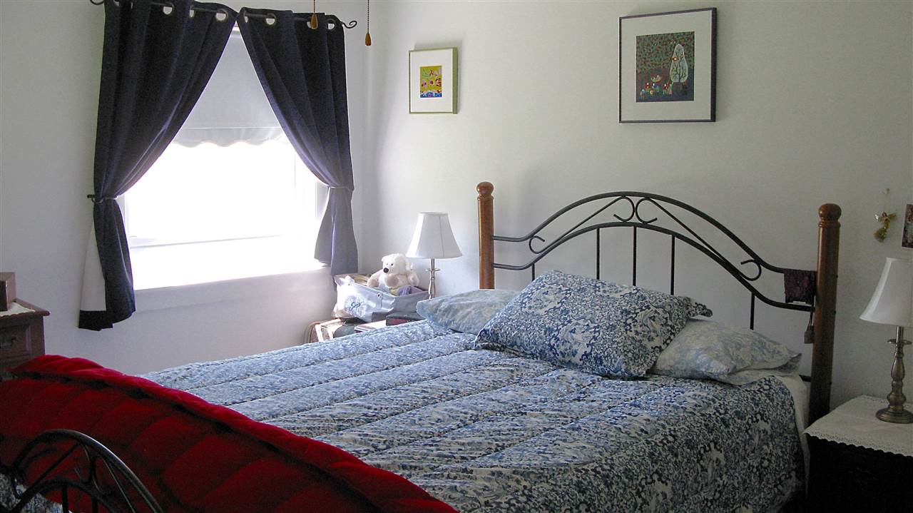 232 Little River Road Carroll, NH 03595 - Photo 14 of 37 Gallery Image 14