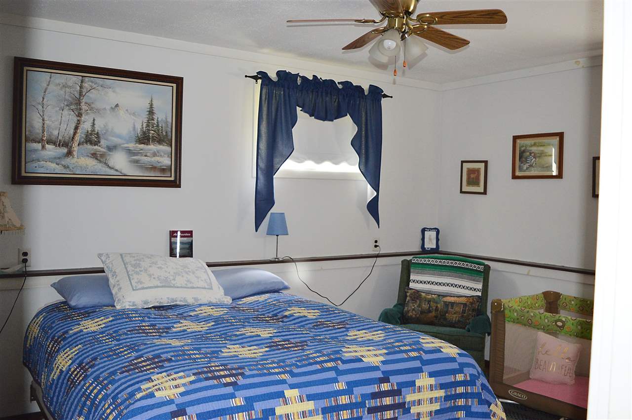 232 Little River Road Carroll, NH 03595 - Photo 22 of 37 Gallery Image 22