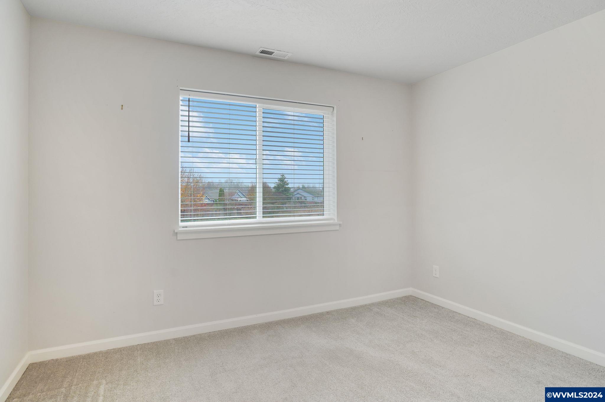 600 Northeast Trinity Street Albany, OR 97322 - Photo 22 of 45