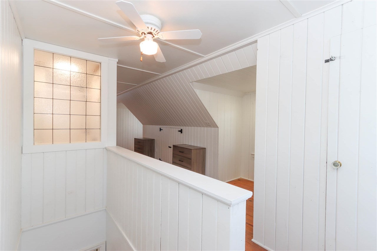 108 Middle Road Muscatine, IA 52761 - Photo 32 of 42 Gallery Image 32