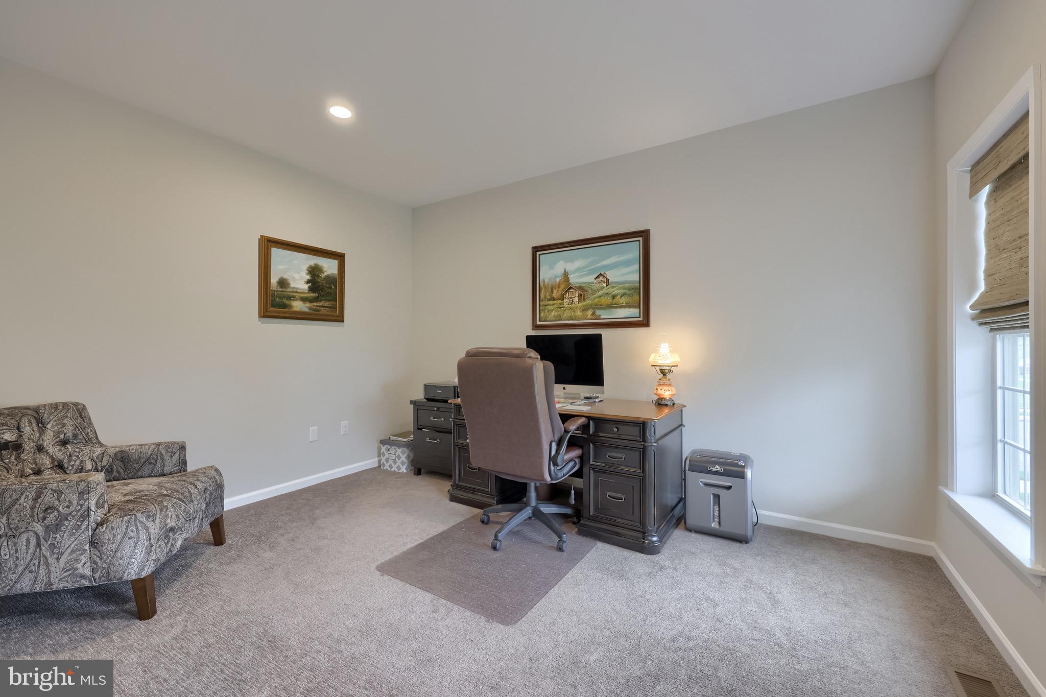315 Goshawks Road Denver, PA 17517 - Photo 45 of 92 Office