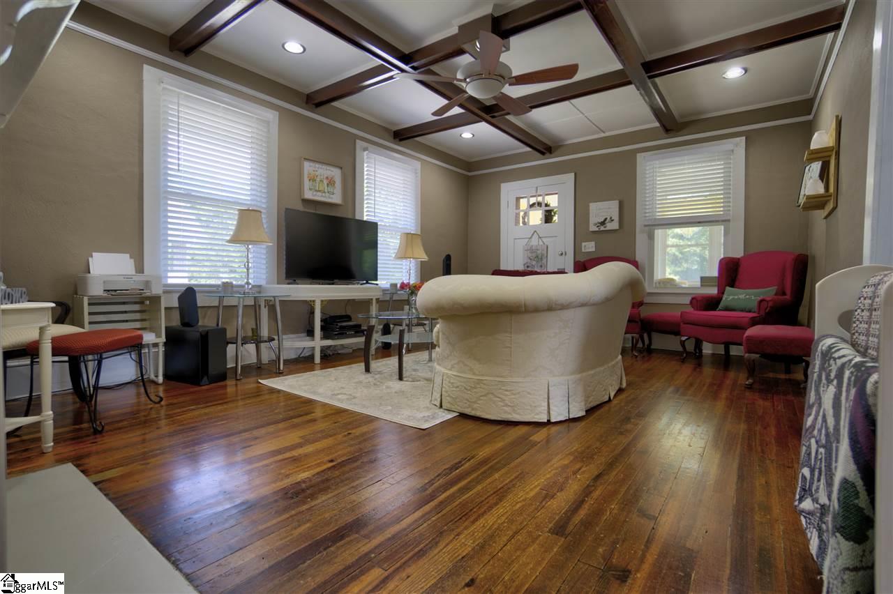 13 Hedgepath Street Liberty, SC 29657 - Photo 11 of 35 Gallery Image 11